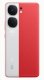 vivo iQOO Neo9s Pro+ Price in Pakistan