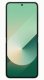 Samsung Galaxy Z Flip6 Price in Pakistan