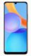 Honor Play 5T Youth Price in Pakistan