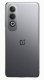 OnePlus Nord 4 Price in Pakistan