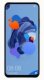 Huawei nova 5i Pro Price in Pakistan