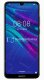 Huawei Enjoy 9e Price in Pakistan