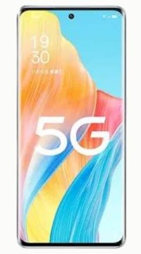 Oppo A1 Price In Pakistan