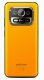 Ulefone Armor 25T Price in Pakistan