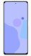 Google Pixel 9 Pro Fold Price in Pakistan
