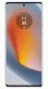 Motorola Edge 50 Price in Pakistan