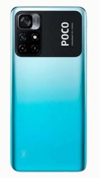Poco M4 Pro Price In Pakistan