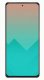 Tecno Camon 30S Pro Price in Pakistan