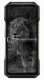 Ulefone Armor 27 Pro Price in Pakistan