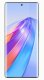 Honor X40 Price in Pakistan