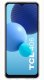 TCL 406 Price in Pakistan