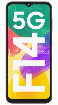 Samsung Galaxy F14 4G Price In Pakistan