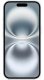 Apple iPhone 16 Price in Pakistan