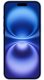 Apple iPhone 16 Plus Price in Pakistan