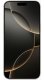 Apple iPhone 16 Pro Max Price in Pakistan