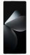Meizu Note 21 Pro Price in pakistan