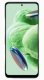 Lava Blaze 3 5G Price in Pakistan