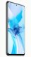 vivo V40e Price in Pakistan
