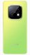 Realme Narzo 70 Turbo Price in Pakistan