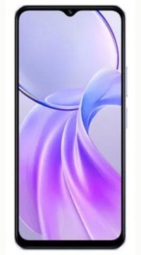 Vivo Y28s Price In Pakistan
