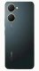 vivo Y03t Price in Pakistan