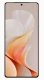 vivo S19 Price in Pakistan