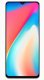 Tecno Spark 30 Pro Price in Pakistan