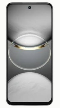 Tecno Spark 30C Price In Pakistan