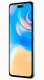 Umidigi G6 5G Price in Pakistan