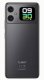 Cubot A20 Price in Pakistan