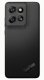 Motorola ThinkPhone 25 Price in Pakistan