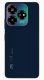 ZTE Blade V60 Design Price in Pakistan