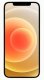 Apple iPhone SE (2025) Price in Pakistan