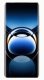 Oppo Find X8 Price in Pakistan