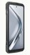 Doogee V40 Pro Price in Pakistan