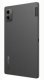 Lenovo Legion Y700 (2025) Price in pakistan