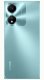 Honor X5b Price in Pakistan