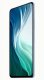Huawei nova 13 Pro Price in Pakistan
