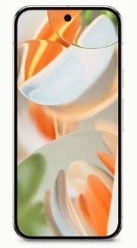 Google Pixel 9a Price In Pakistan