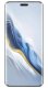 Honor Magic7 Pro Price in Pakistan