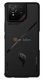 Asus ROG Phone 9 Price in pakistan