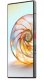ZTE nubia Z70 Ultra Price in Pakistan