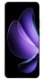 Oppo Reno13 Pro (China) Price in Pakistan