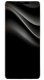 Huawei Mate 70 Pro+ Price in Pakistan