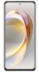 Honor 300 Pro Price in Pakistan