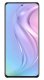 Honor 300 Price in Pakistan