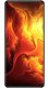 Lava Blaze Duo Price in Pakistan
