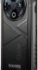 Doogee Fire 6 Power Price in Pakistan