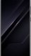 Honor Magic7 RSR Porsche Design Price in Pakistan