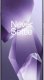 OnePlus Ace 5 Price in Pakistan